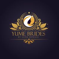 yume_brides_salon