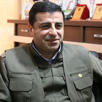 diyar_uzumcoglu