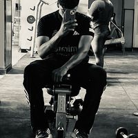 j_quevedo10