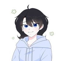 hachiii_155