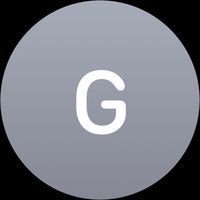 gabrielmarte_
