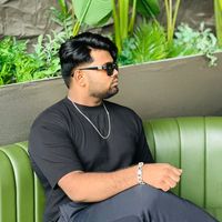 ejaaz_ahmed11