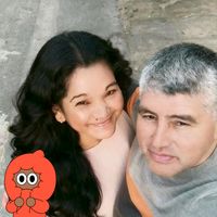 lindaperuanita3