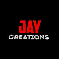 original sound - _6@Jaycreation_