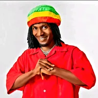 original sound - topi.boyz