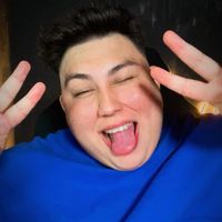 jaspernow