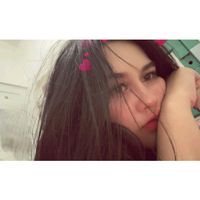 suara asli - Babybee