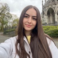ana_.1719