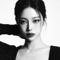 bada_1