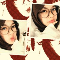 sim_.j4eyunni