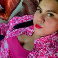 mariianbarrientos1