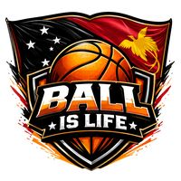 ballislife.pom