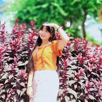 nwaynwayhtet46