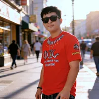 original sound - danielpardorla