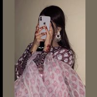 itx._.mehak