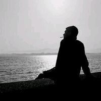 kaan_rmt07