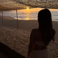 micheeeeeel._