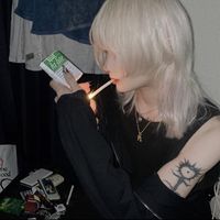 rllzy77