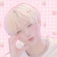 オリジナル楽曲 - あやちゃん🤍🍇/🍉🎮(🤍🦊🥟💚)