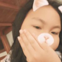 เสียงต้นฉบับ - 🤓