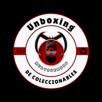 multiversosunboxing