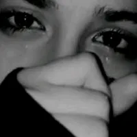 original sound - 54_sad_girl