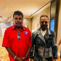 original sound - ✍️DJ. Indran♥️