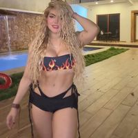 pattygamboa16