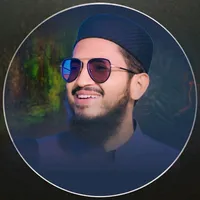 original sound - hafizamanullah.qa