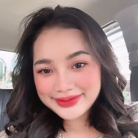 khengheun3