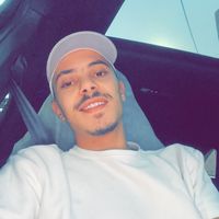 salah_dri
