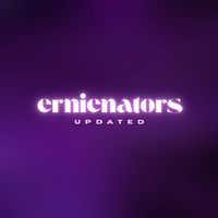 ernienators_updated