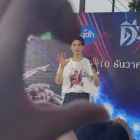 original sound - rakp_harit