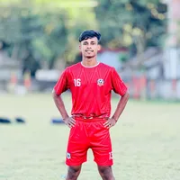 original sound - shooter_fahim_007