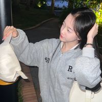 seng.da.la