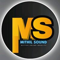 mithil_sound_light