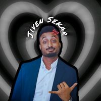 original sound - LOvelyy_Jivensekar