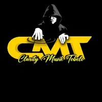 original sound - claritymusictblo