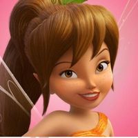 sophia.julio