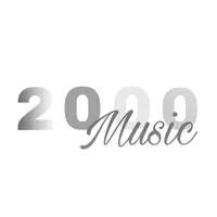 original sound - 2000music.hub