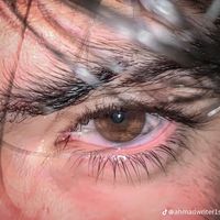 jerry__writes