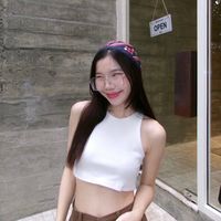 เสียงต้นฉบับ - Mamuang.g
