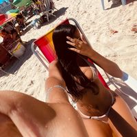oliveirasarahhh_