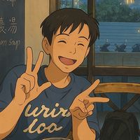 原聲 - Koen ✨✨✨