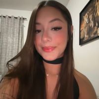 giovanagarcia012