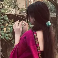 original sound - jalisa505