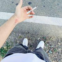 axelp075