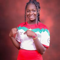 laprincessedesamaman04