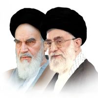 72hussainabbas