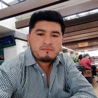 yefri.ivan.maquin